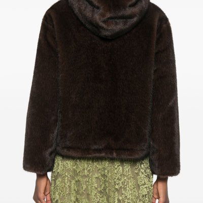 ERMANNO FIRENZE Coats