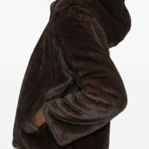 ERMANNO FIRENZE Coats