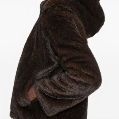 ERMANNO FIRENZE Coats