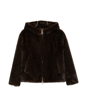 ERMANNO FIRENZE Coats