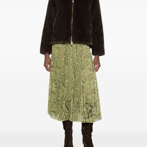 ERMANNO FIRENZE Coats