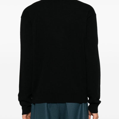 extreme cashmere Sweater