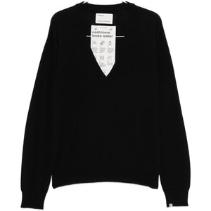 extreme cashmere Sweater
