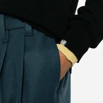 extreme cashmere Sweater