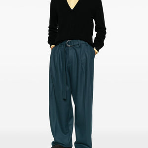 extreme cashmere Sweater