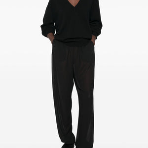 extreme cashmere Sweater