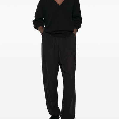 extreme cashmere Sweater