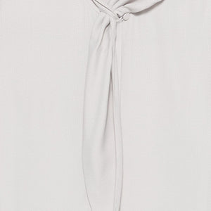Emporio Armani Blouse