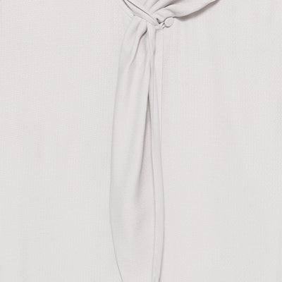 Emporio Armani Blouse