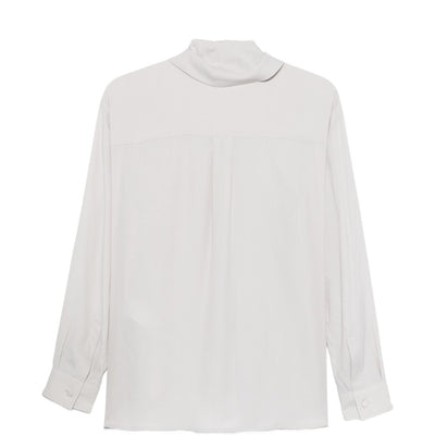 Emporio Armani Blouse