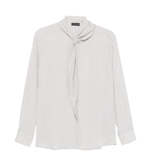 Emporio Armani Blouse
