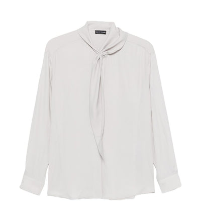 Emporio Armani Blouse