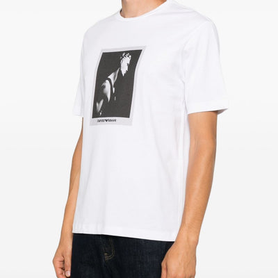 Emporio Armani Shirt
