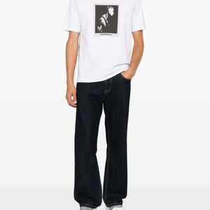 Emporio Armani Shirt