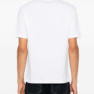 Emporio Armani Shirt