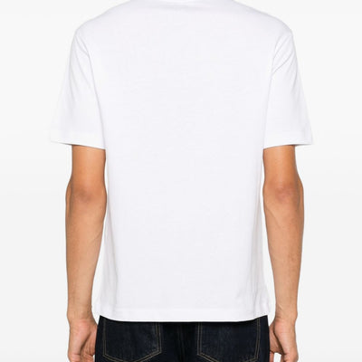 Emporio Armani Shirt