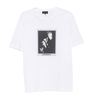 Emporio Armani Shirt