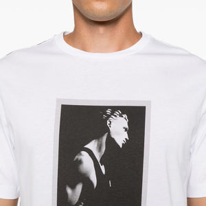 Emporio Armani Shirt