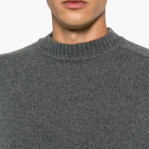 extreme cashmere Sweater