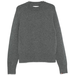 extreme cashmere Sweater