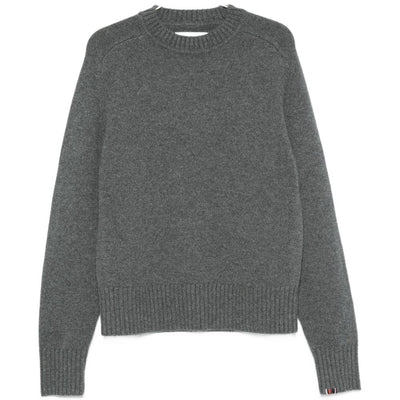 extreme cashmere Sweater