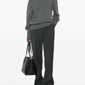 extreme cashmere Sweater
