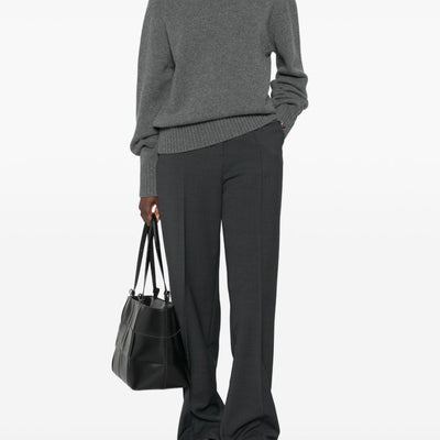 extreme cashmere Sweater