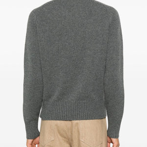 extreme cashmere Sweater