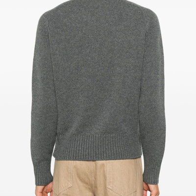 extreme cashmere Sweater
