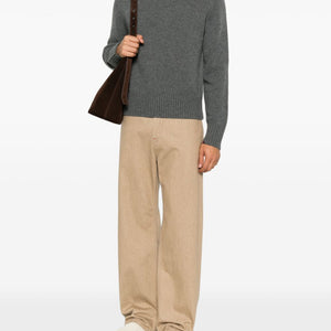 extreme cashmere Sweater