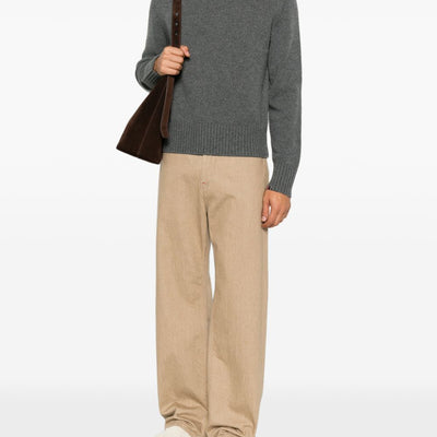 extreme cashmere Sweater