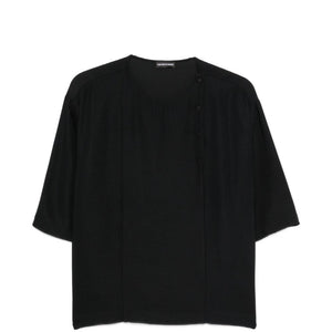 Emporio Armani Top
