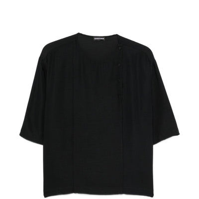 Emporio Armani Top