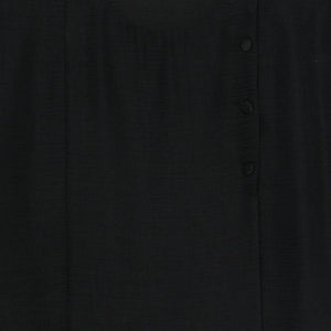 Emporio Armani Top