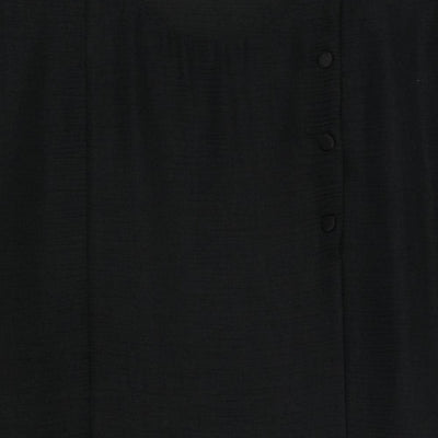 Emporio Armani Top