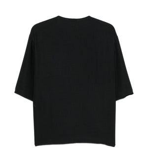 Emporio Armani Top