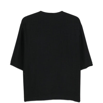 Emporio Armani Top