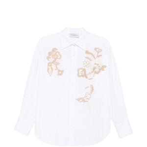 ERMANNO FIRENZE Shirts