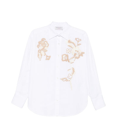 ERMANNO FIRENZE Shirts