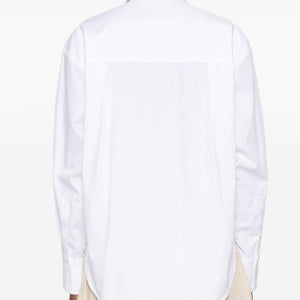ERMANNO FIRENZE Shirts