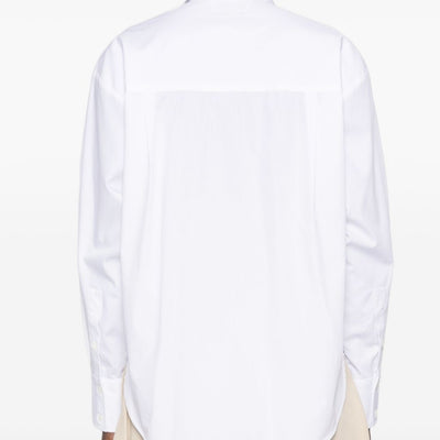 ERMANNO FIRENZE Shirts