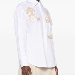 ERMANNO FIRENZE Shirts