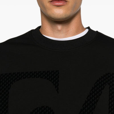 Emporio Armani Shirt