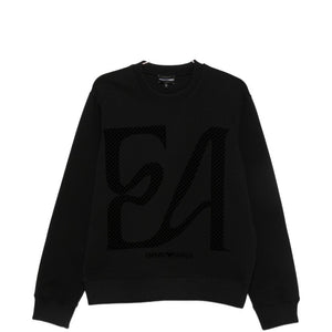 Emporio Armani Shirt