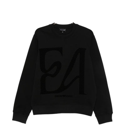 Emporio Armani Shirt