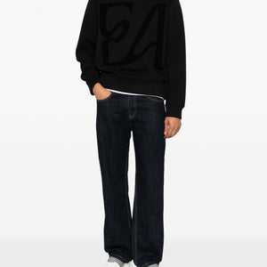 Emporio Armani Shirt