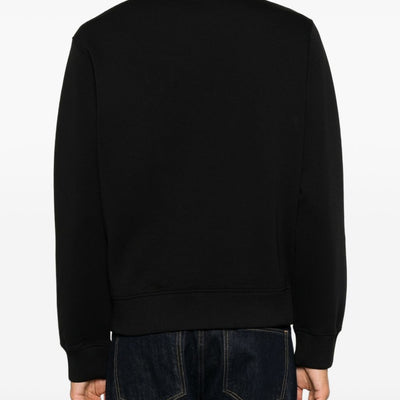Emporio Armani Shirt