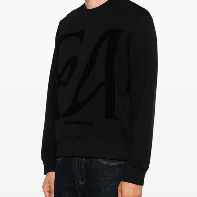 Emporio Armani Shirt