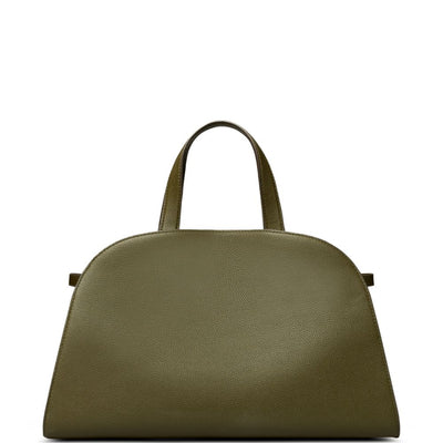 Tory Burch Romy Knot Tote Bag