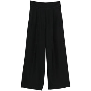 Emporio Armani Trousers